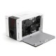 Zenius 2 Plastic Card Printer Zenius 2 Plastic Card Printer