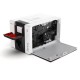 Zenius 2 Plastic Card Printer Zenius 2 Plastic Card Printer