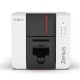 Zenius 2 Plastic Card Printer Zenius 2 Plastic Card Printer