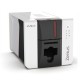 Zenius 2 Plastic Card Printer Zenius 2 Plastic Card Printer