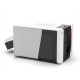 Zenius 2 Plastic Card Printer Zenius 2 Plastic Card Printer