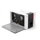 Zenius 2 Plastic Card Printer Zenius 2 Plastic Card Printer
