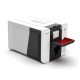 Zenius 2 Plastic Card Printer Zenius 2 Plastic Card Printer