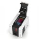 Zenius 2 Plastic Card Printer Zenius 2 Plastic Card Printer