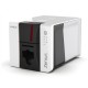 Zenius 2 Plastic Card Printer Zenius 2 Plastic Card Printer