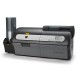 ZXP 7 PRO Plastic Card Printer