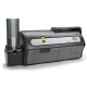 ZXP 7 PRO Plastic Card Printer