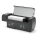 ZXP 7 PRO Plastic Card Printer