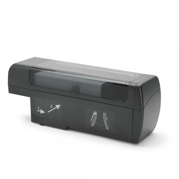 ZXP 7 PRO Plastic Card Printer