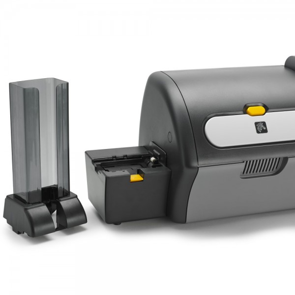 ZXP 7 PRO Plastic Card Printer