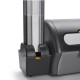 ZXP 7 PRO Plastic Card Printer