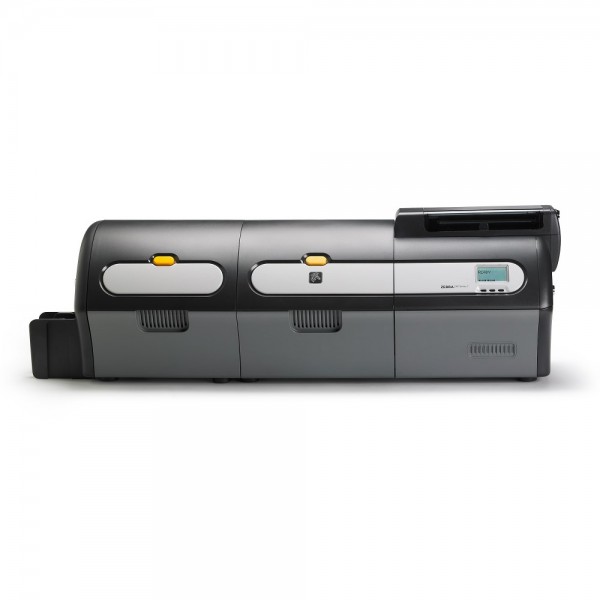 ZXP 7  Plastic Card Printer