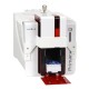 Primacy Plastic Card Printer