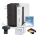 Primacy 2 Plastic Card Printer