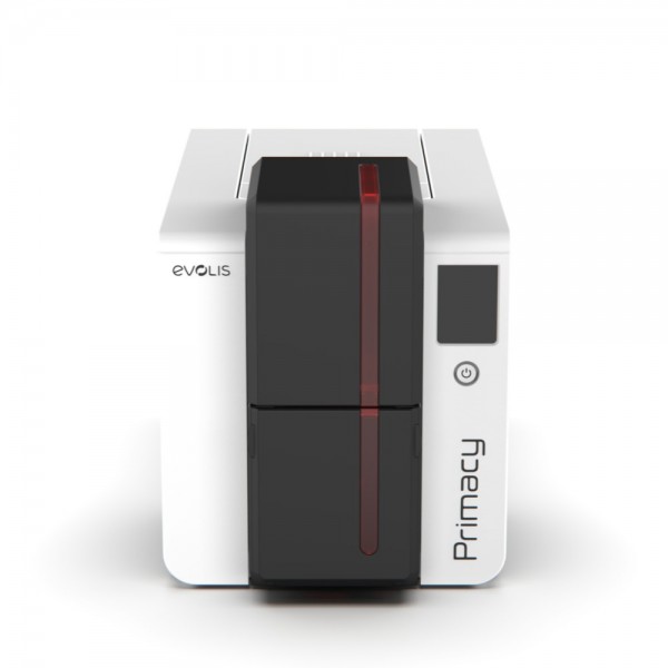 Primacy 2 Plastic Card Printer