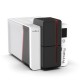 Primacy 2 Plastic Card Printer