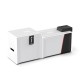 Primacy 2 Plastic Card Printer