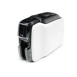 ZC-100 Εκτυπωτής Πλαστικών Καρτών  ZC-100 Εκτυπωτής Πλαστικών Καρτών