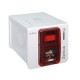 Zenius Plastic Card Printer