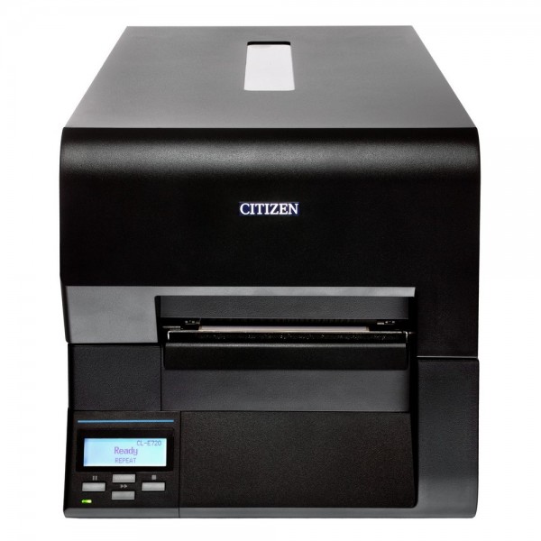 CL-E720 Barcode Printer