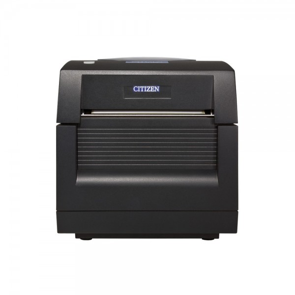 Barcode Printer CL-S300 Barcode Printer