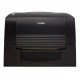 CL-S321 Barcode Printer