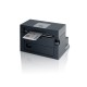 CL S400DT Barcode Printer