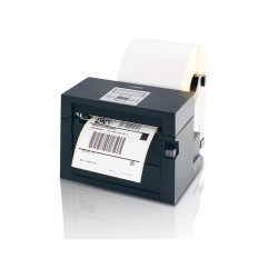CL-S400DT Barcode Εκτυπωτής CL-S400DT Barcode Εκτυπωτής