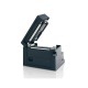CL S400DT Barcode Printer