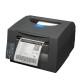 CL-S521 Barcode Printer 