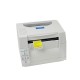 CL-S521 Barcode Printer 