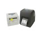 CL-S521 Barcode Printer 