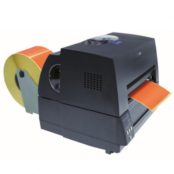 CL-S621 Barcode Printer