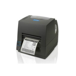CL-S631 Barcode Εκτυπωτής CL-S631 Barcode Εκτυπωτής