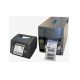 CL-S700DT Barcode Printer