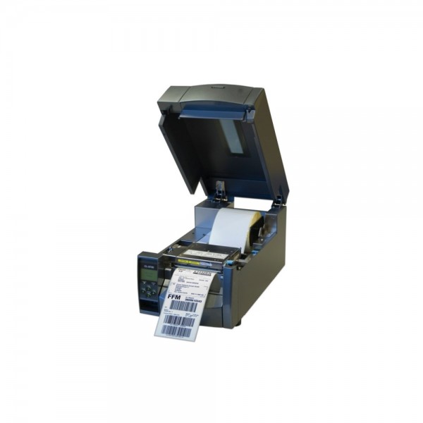 CL-S700DT Barcode Printer