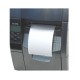 CL-S700R Barcode Printer