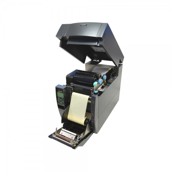 CL-S700R Barcode Printer