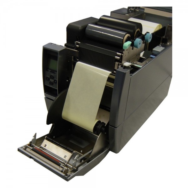 CL-S700R Barcode Printer