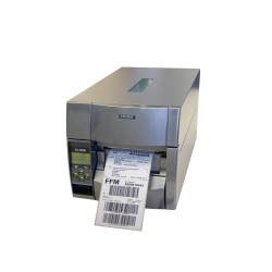 CL-S700DT Barcode Εκτυπωτής CL-S700DT Barcode Εκτυπωτής