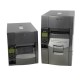 CL-S703 Barcode Printer