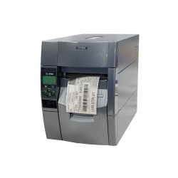 CL-S703 Barcode Εκτυπωτής CL-S703 Barcode Εκτυπωτής