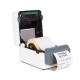 B-FV4D Barcode Printer