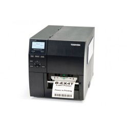 B-EX4T Barcode Εκτυπωτής B-EX4T Barcode Εκτυπωτής