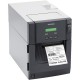 B-SA4TM-GS12 Barcode Printer 