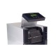 B-SA4TP-GS12 Barcode Printer