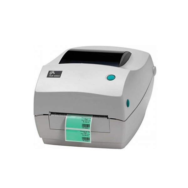 GC-420 Barcode Printer