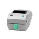 GC-420 Barcode Printer