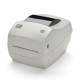 GC-420 Barcode Printer