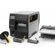 ZT-410 Barcode Printer